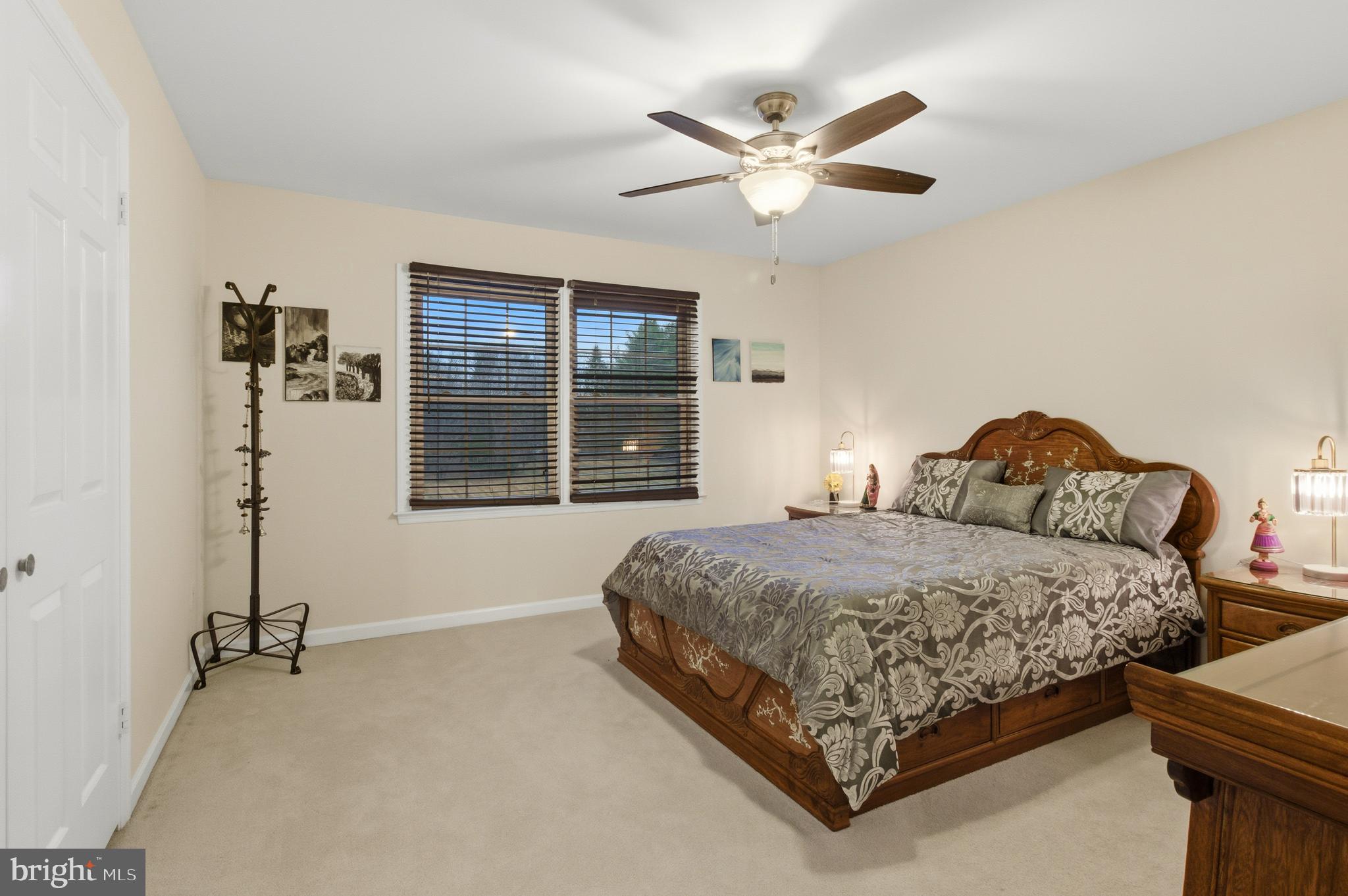 GOSHEN MANOR - Residential