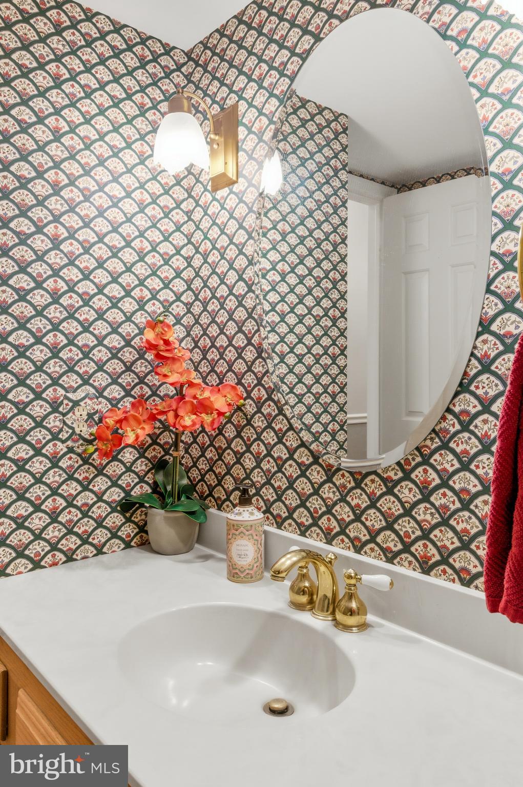 GOSHEN MANOR - Residential