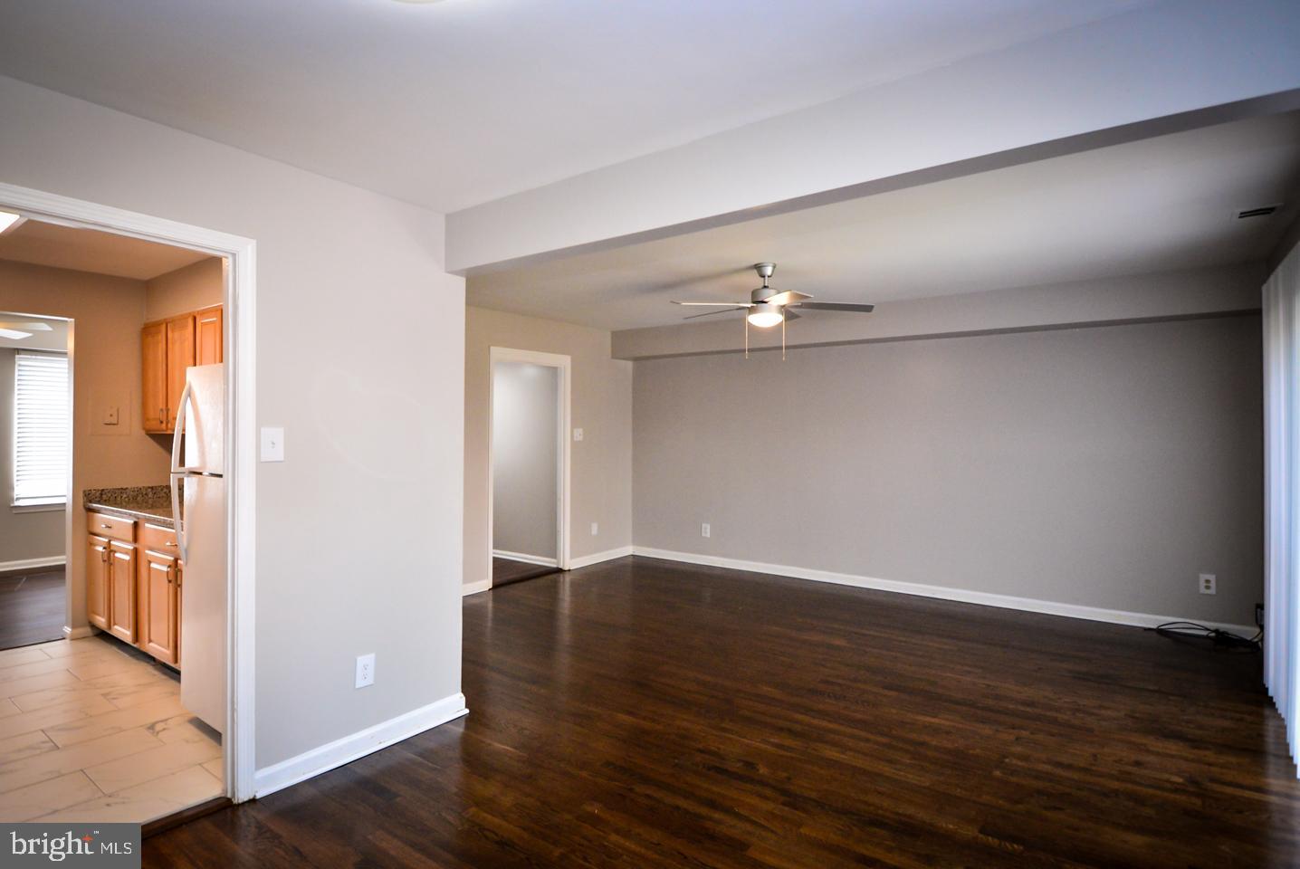 HAMLET NORTH - Residential