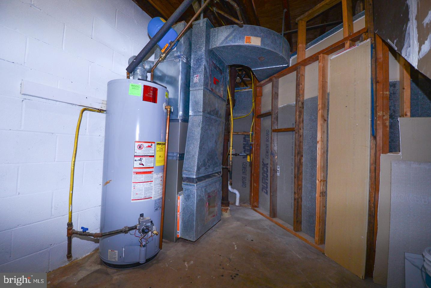 HAMLET NORTH - Residential