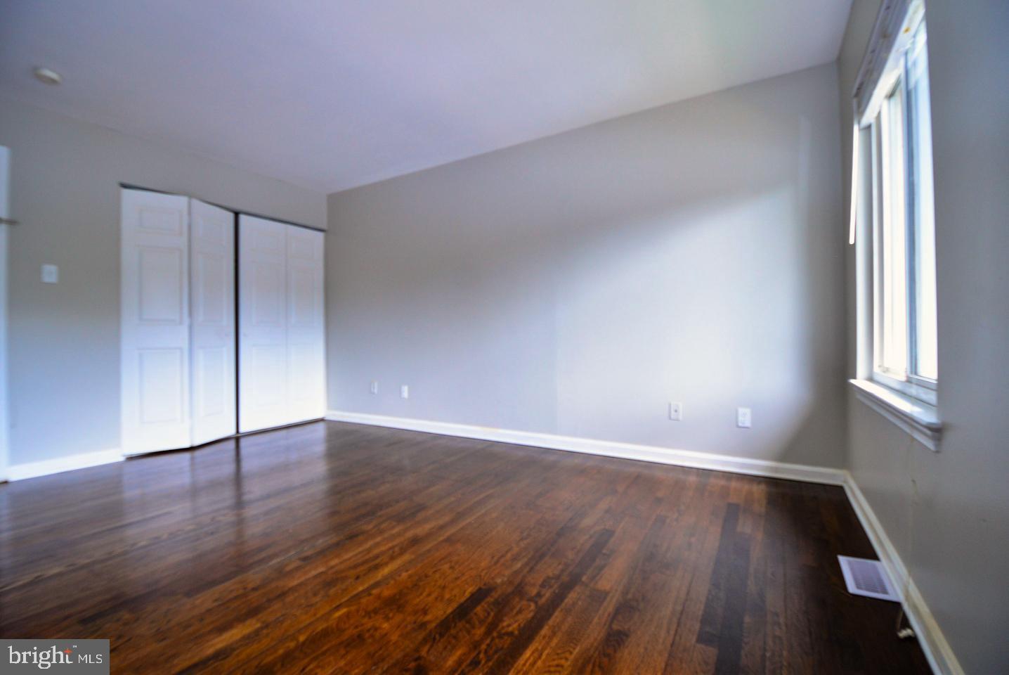 HAMLET NORTH - Residential