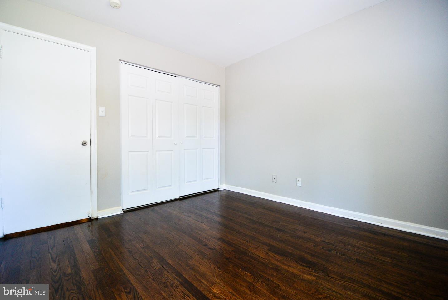 HAMLET NORTH - Residential