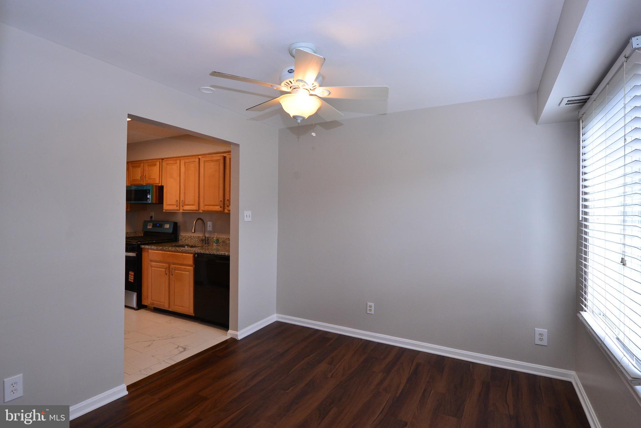 8139 FALLOW DRIVE 8-E