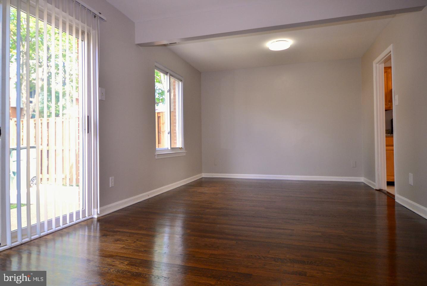 HAMLET NORTH - Residential