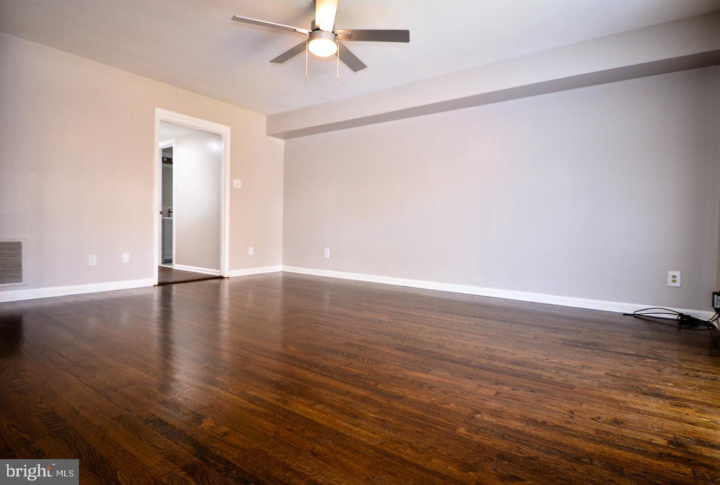 HAMLET NORTH - Residential