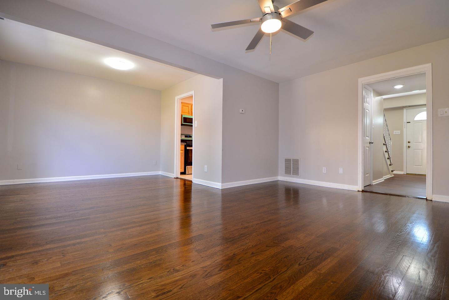 HAMLET NORTH - Residential