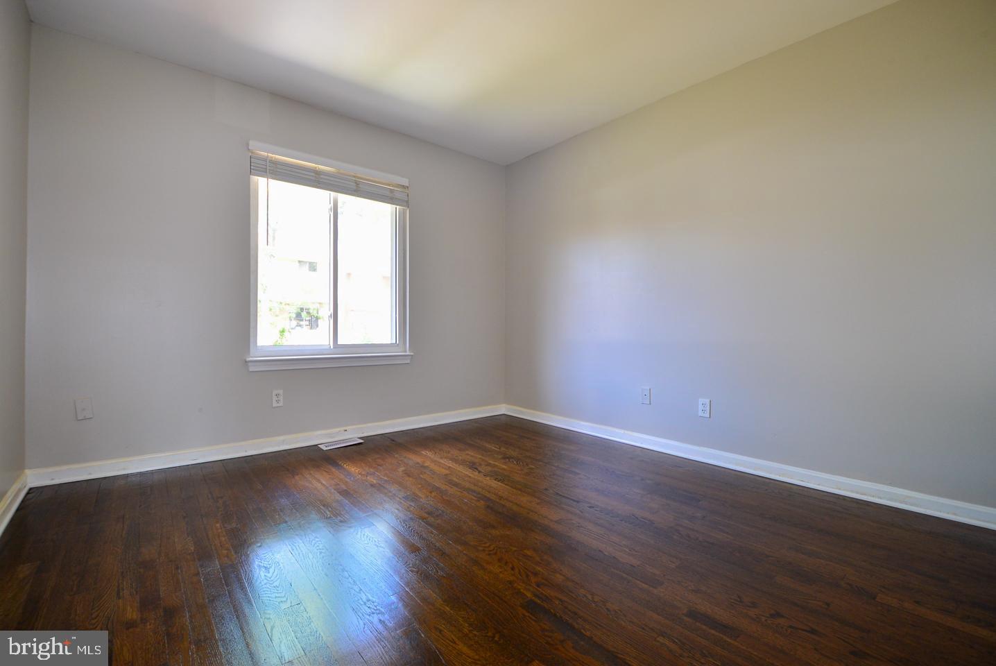 HAMLET NORTH - Residential