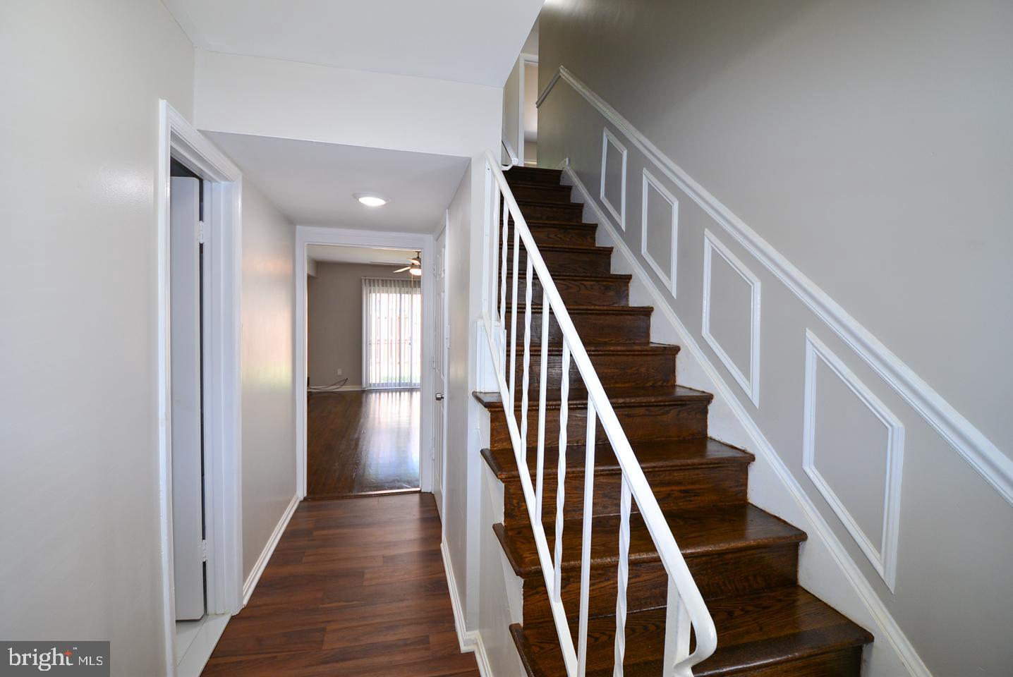 HAMLET NORTH - Residential