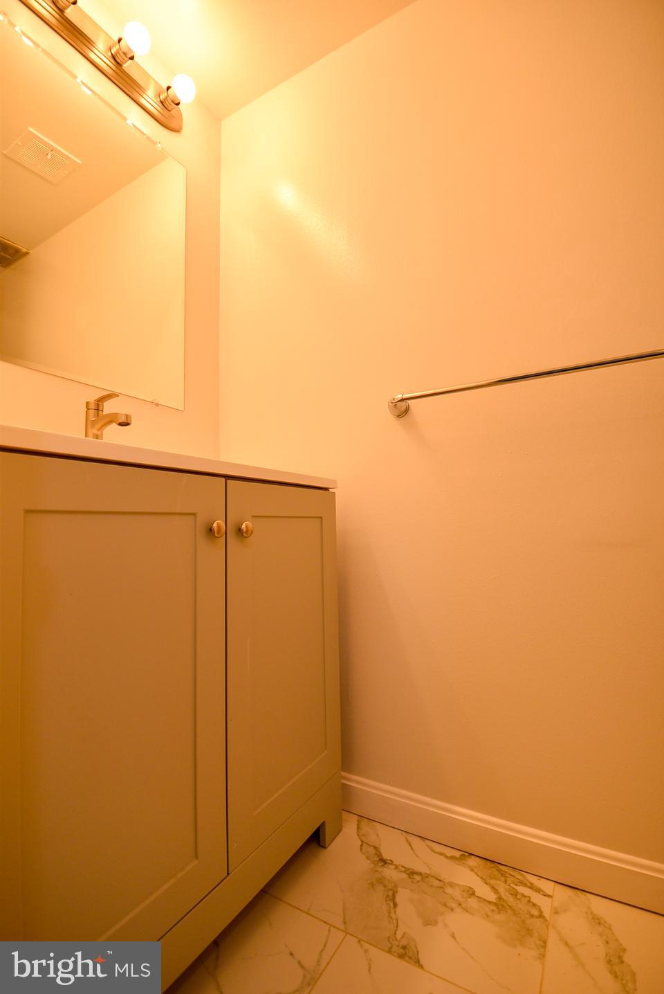 HAMLET NORTH - Residential