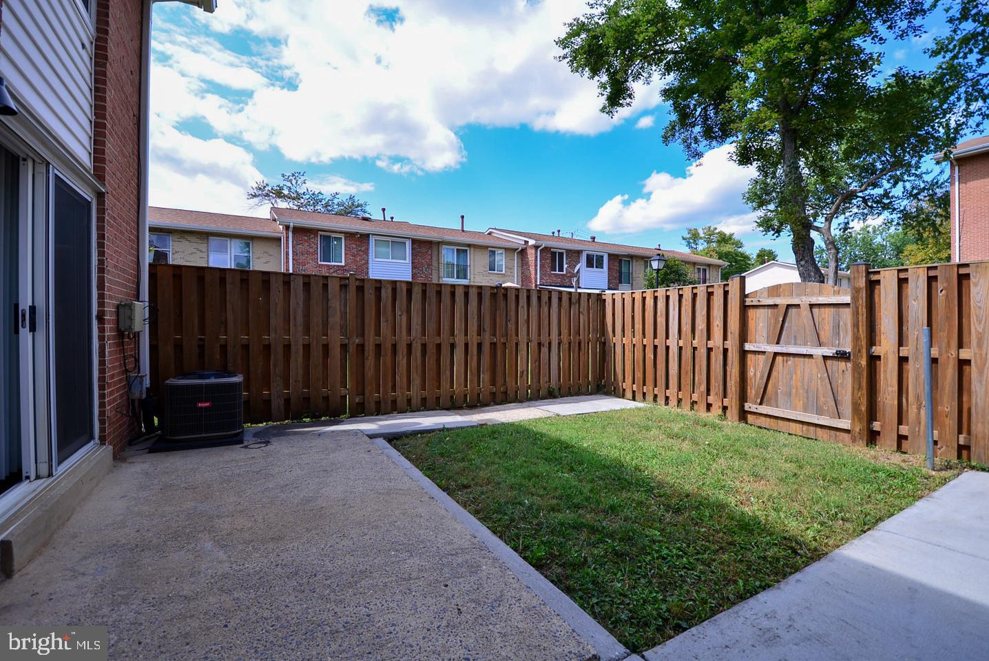 HAMLET NORTH - Residential