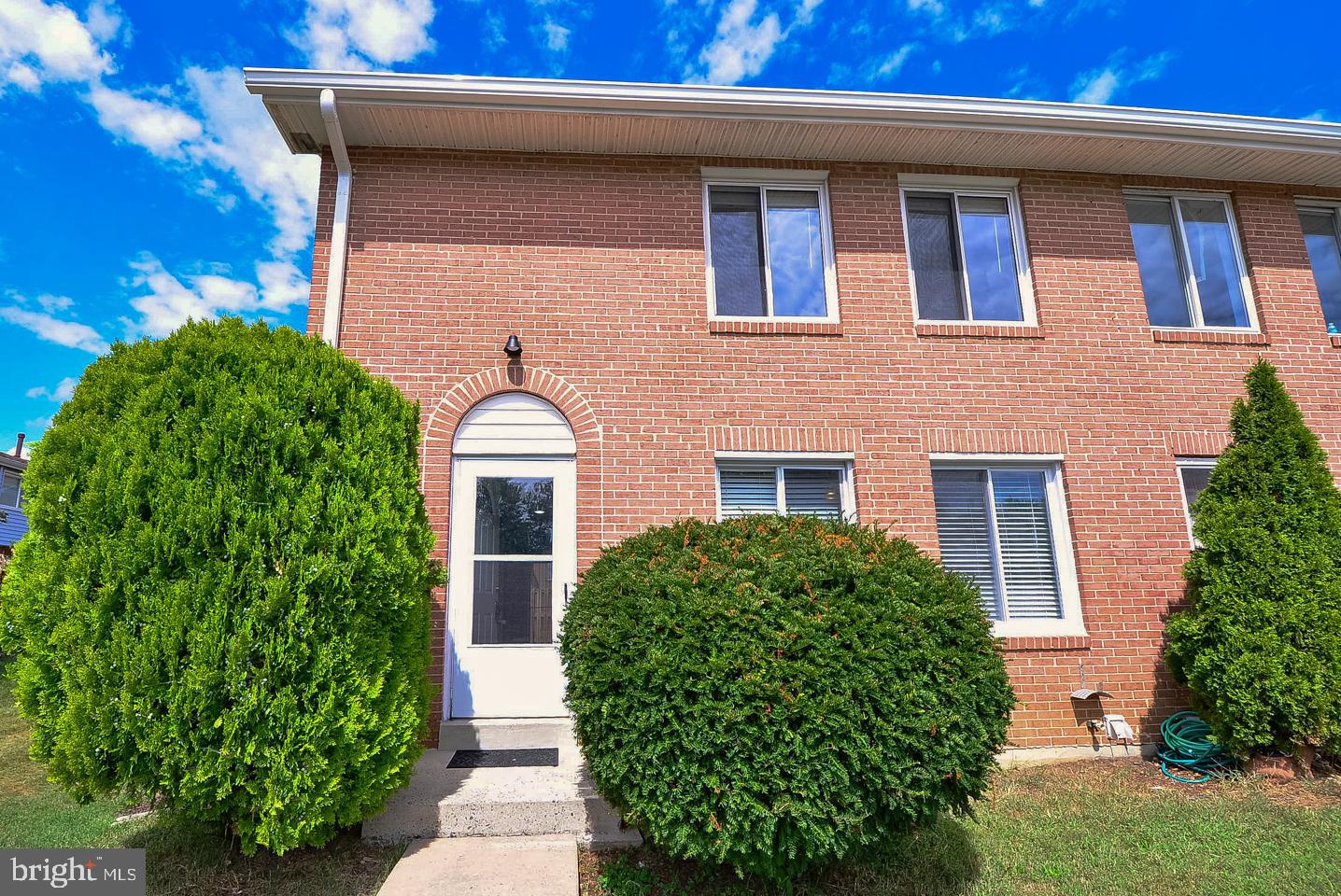 HAMLET NORTH - Residential