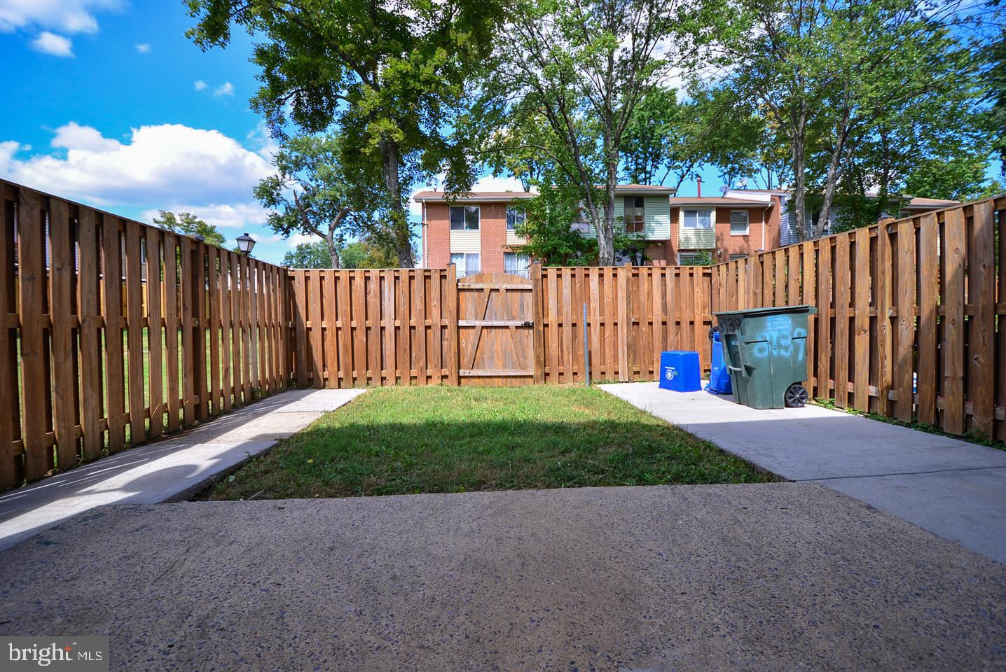 HAMLET NORTH - Residential