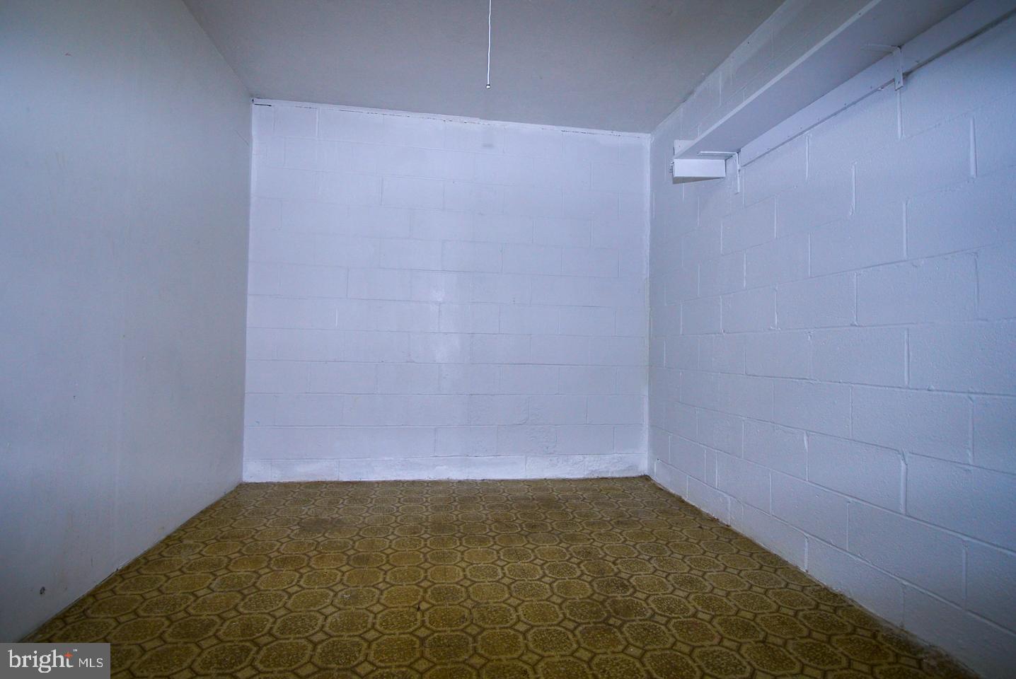 HAMLET NORTH - Residential