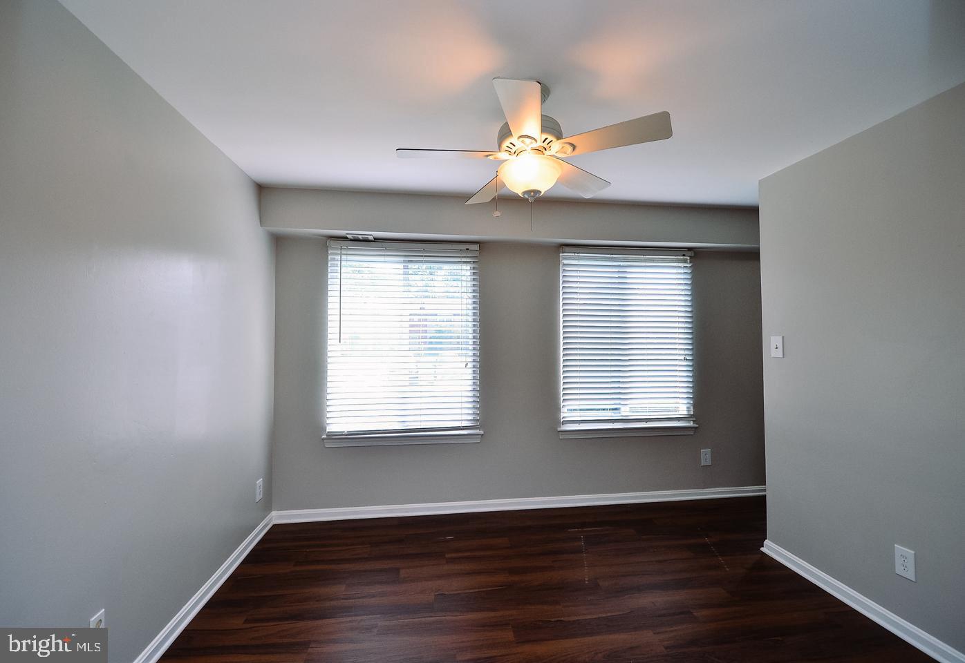 HAMLET NORTH - Residential