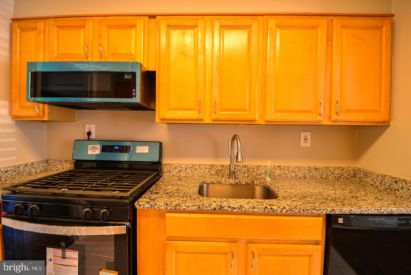 HAMLET NORTH - Residential