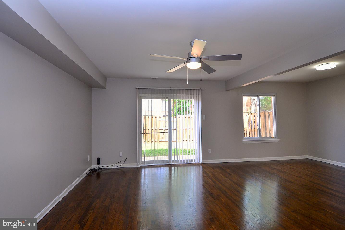 HAMLET NORTH - Residential