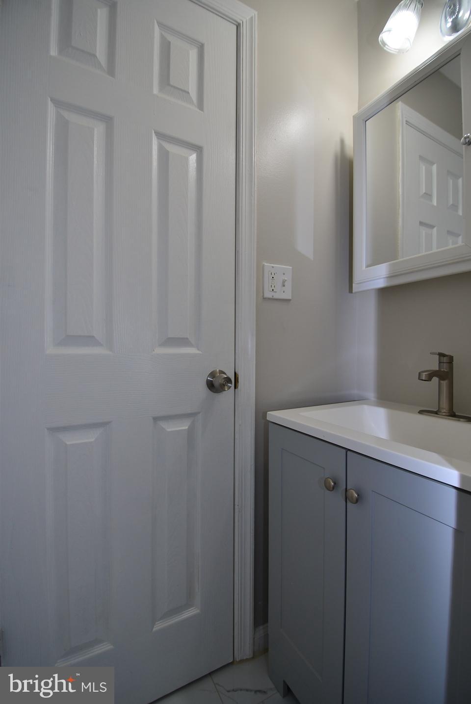 HAMLET NORTH - Residential