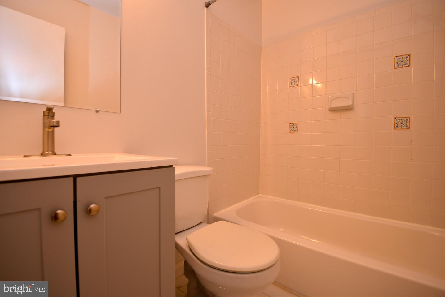 HAMLET NORTH - Residential