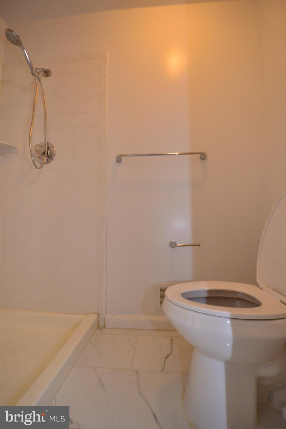 HAMLET NORTH - Residential