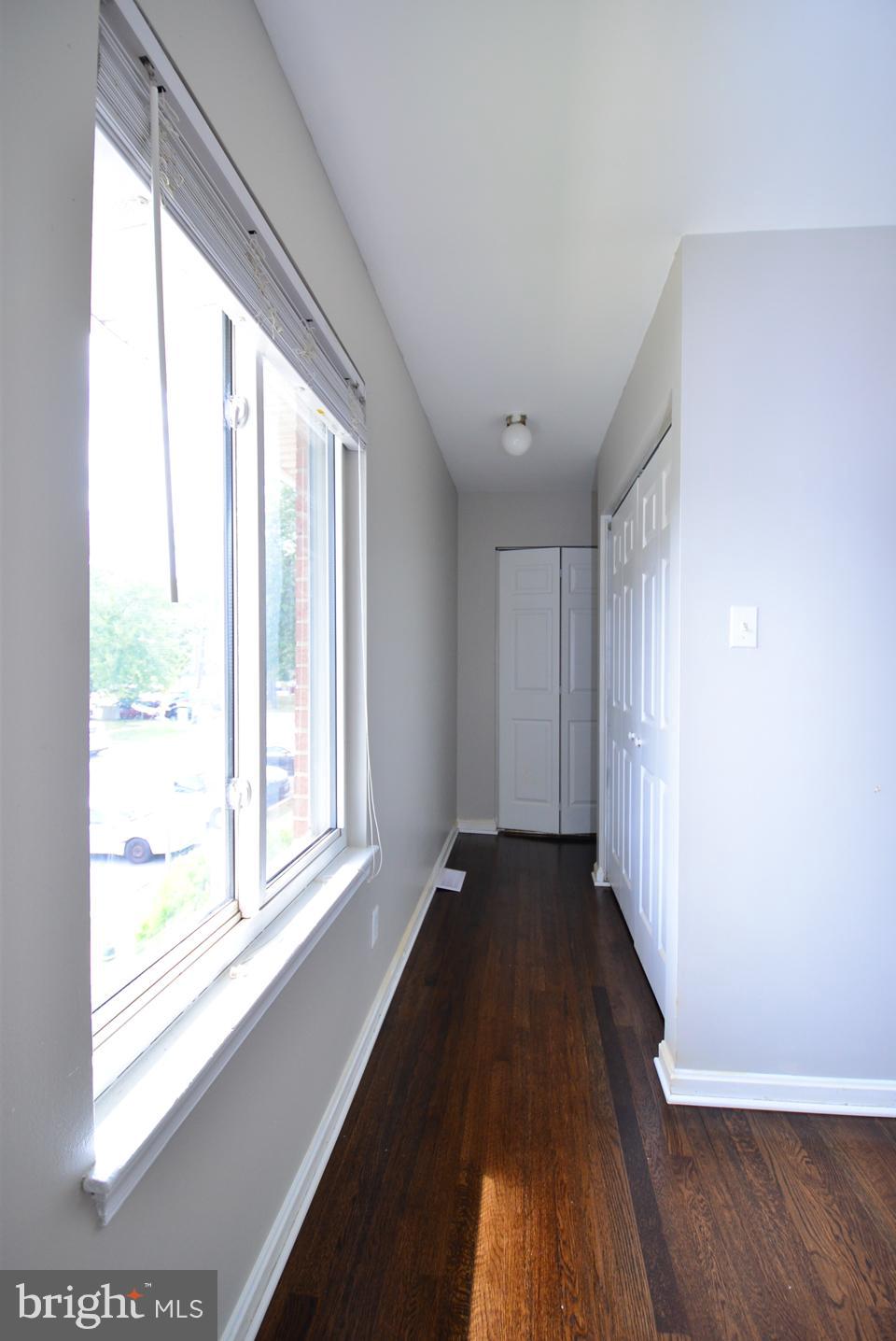 HAMLET NORTH - Residential