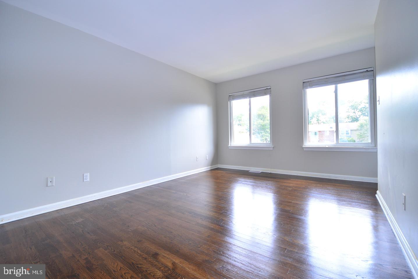 HAMLET NORTH - Residential