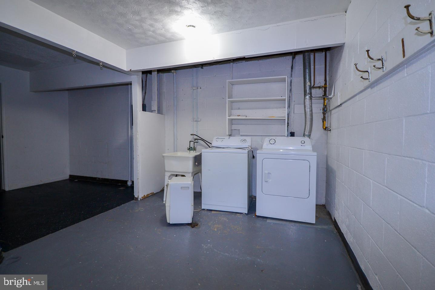 HAMLET NORTH - Residential