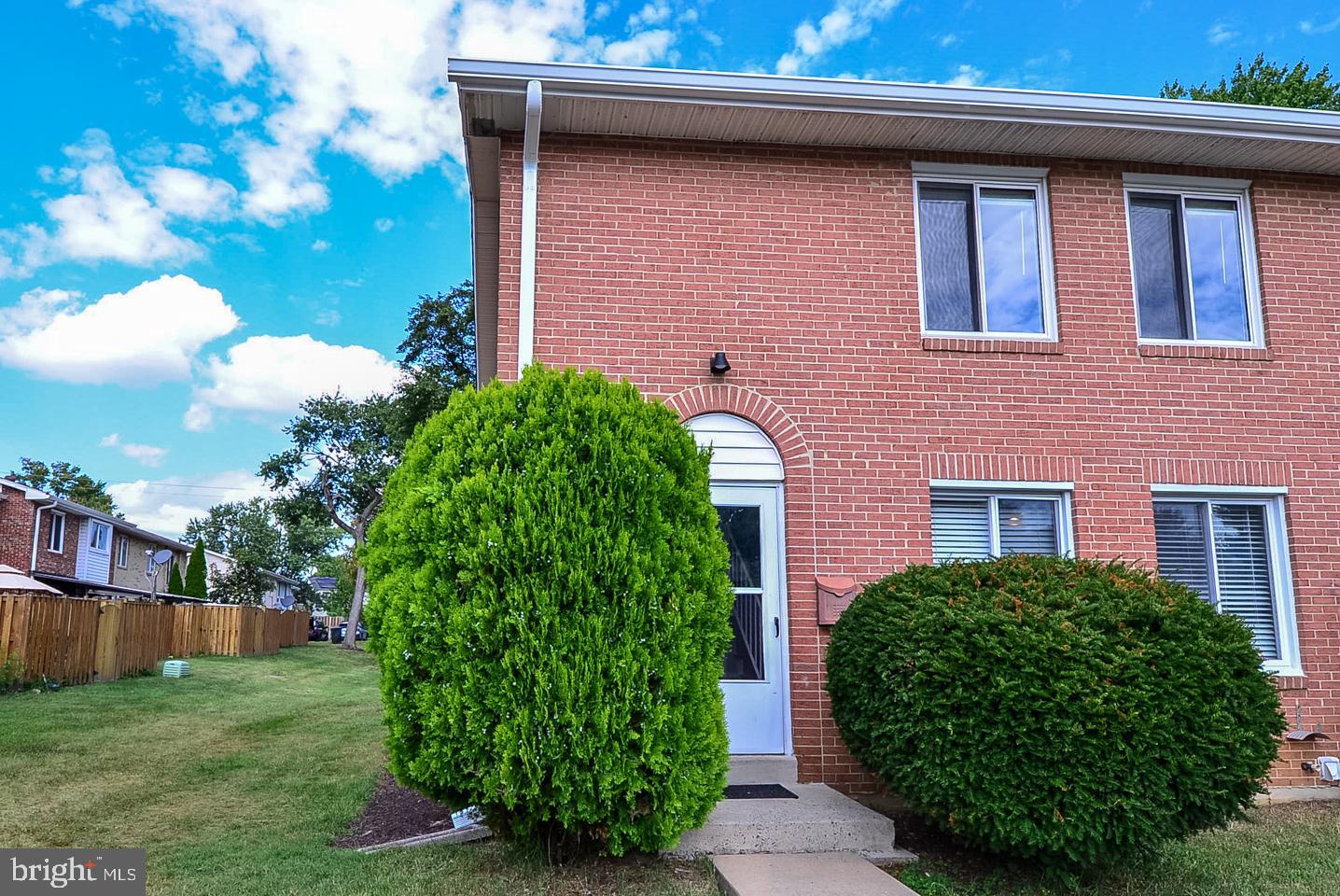 HAMLET NORTH - Residential