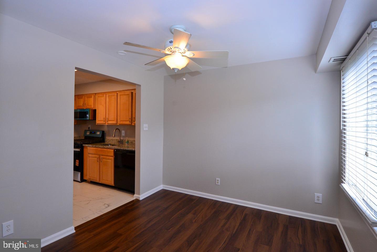 HAMLET NORTH - Residential