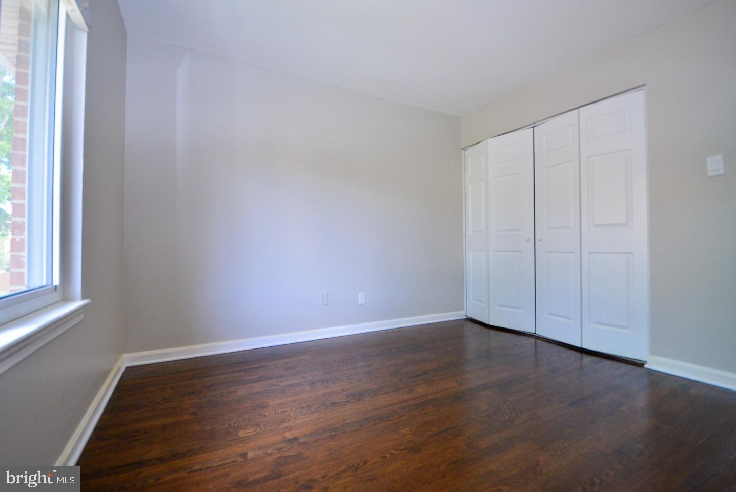 HAMLET NORTH - Residential