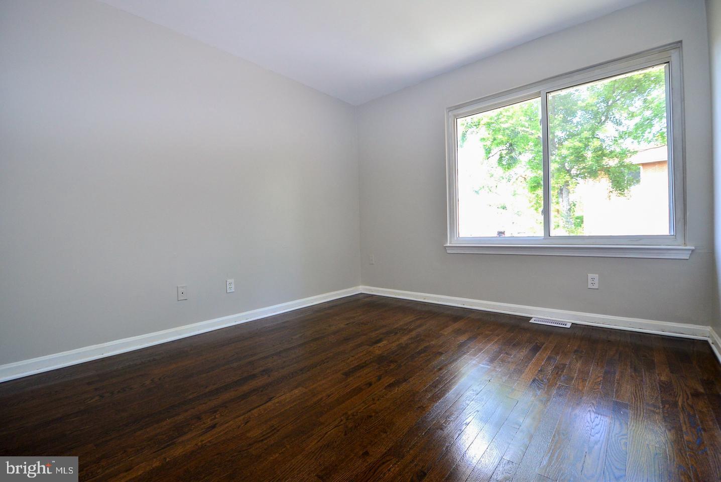 HAMLET NORTH - Residential