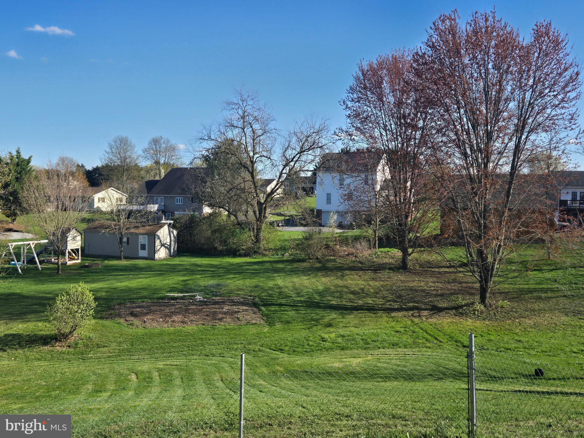 4202 HEIPLE COURT