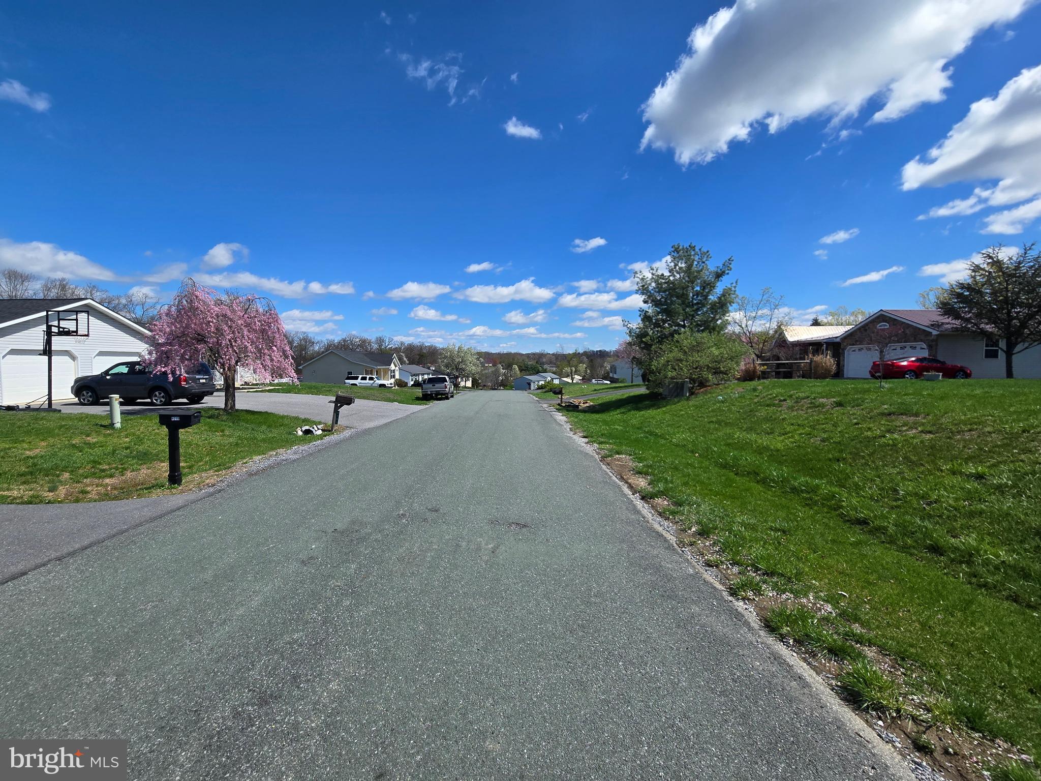4202 HEIPLE COURT