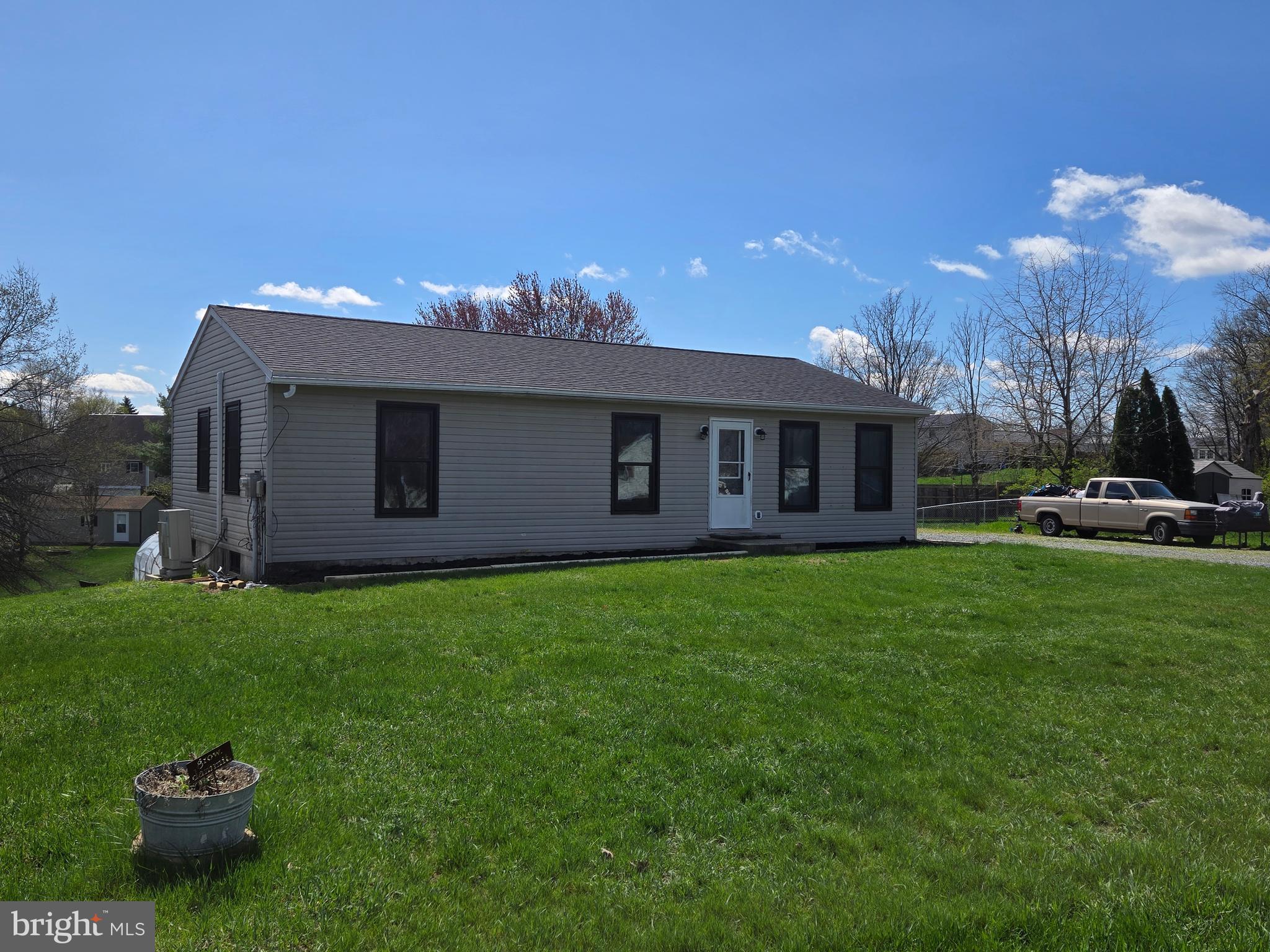 4202 HEIPLE COURT