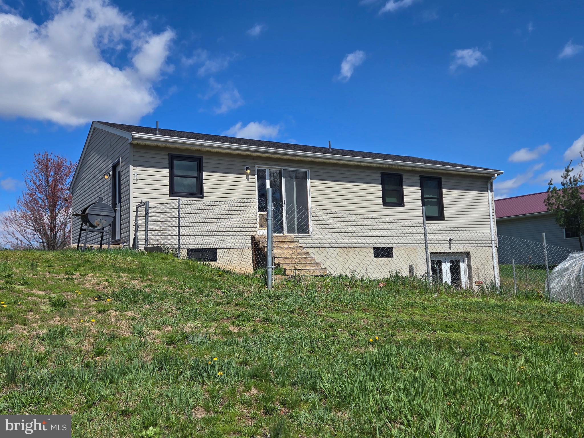 4202 HEIPLE COURT