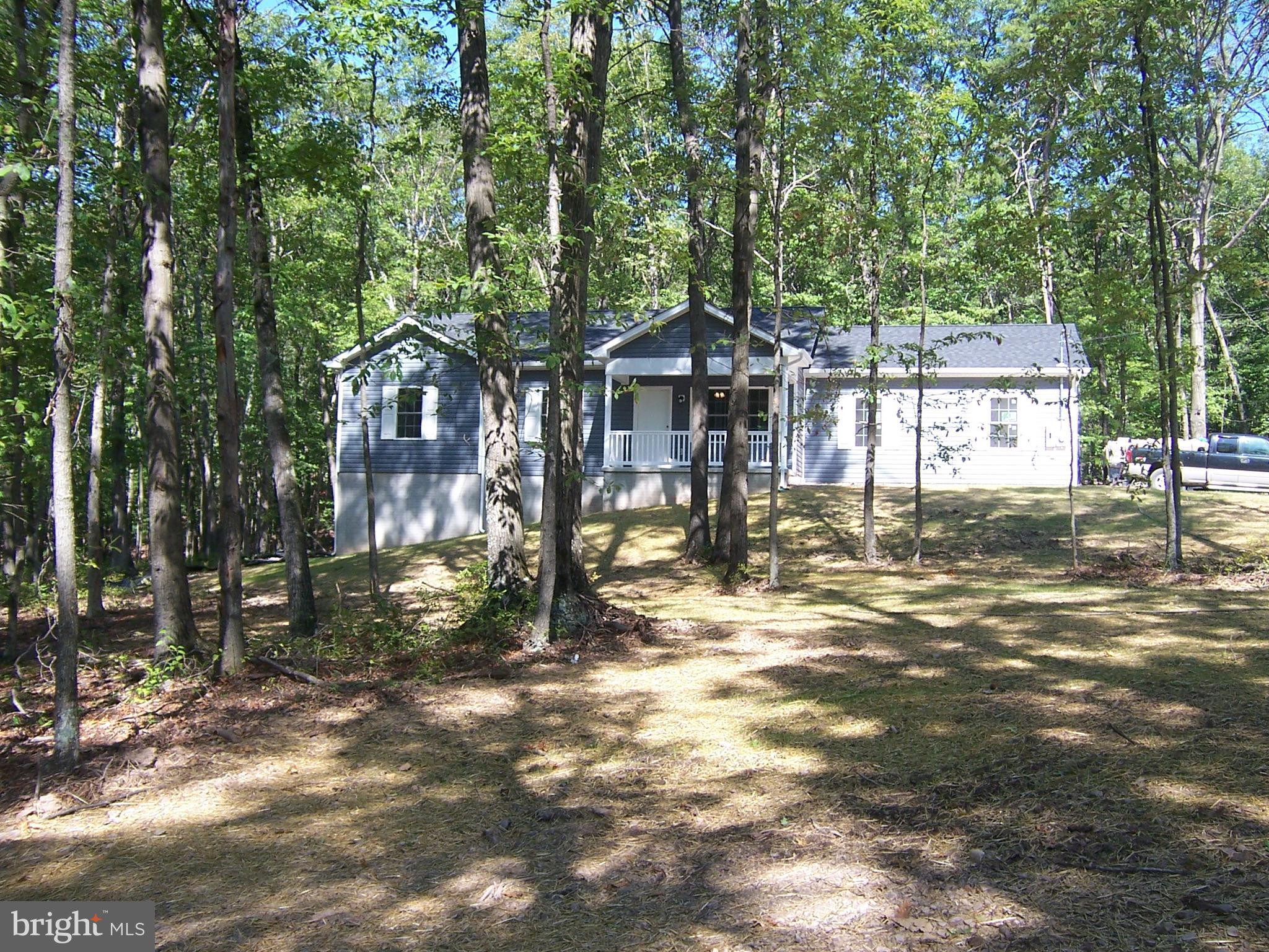 AVALON - Residential