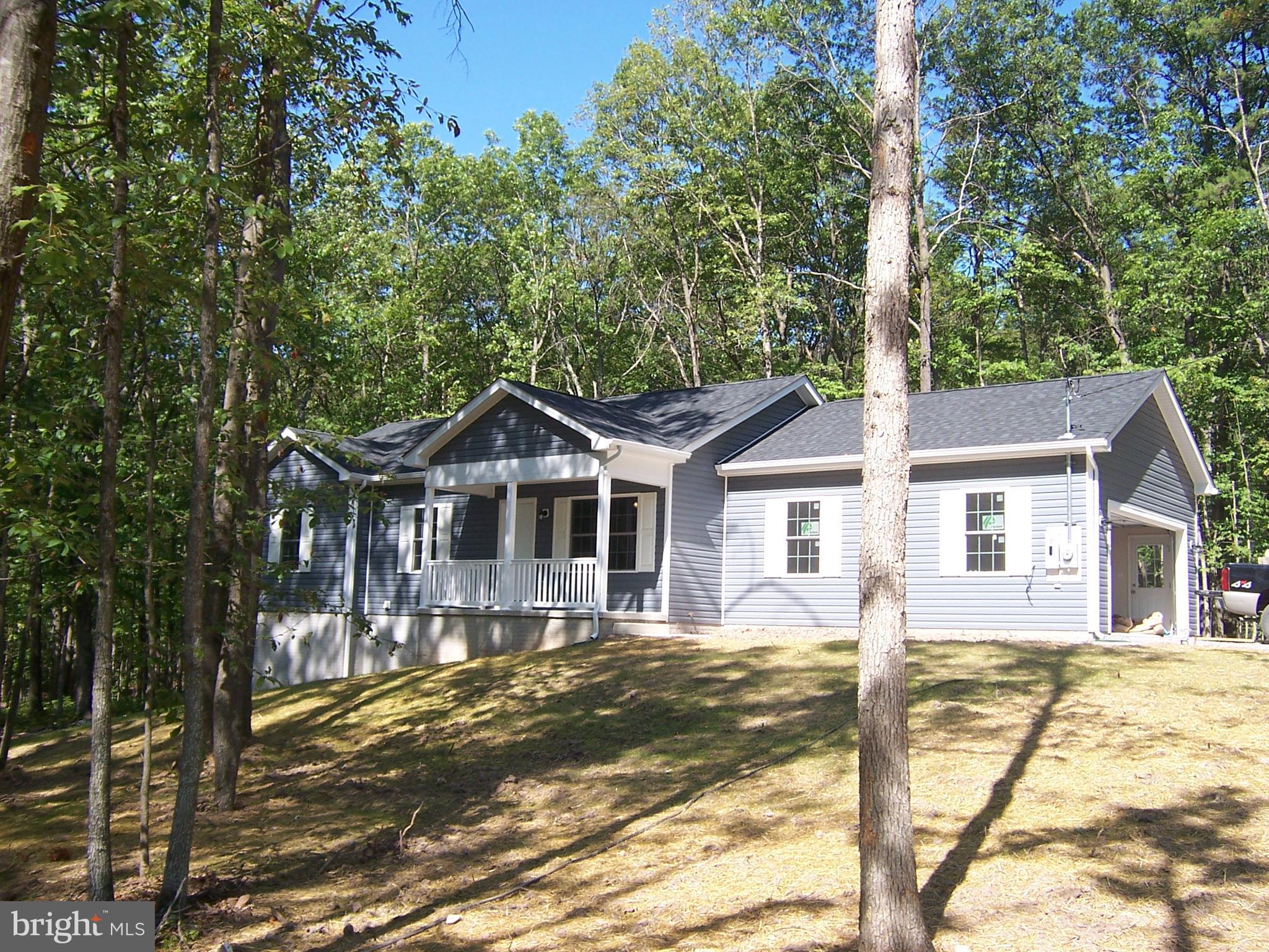 AVALON - Residential