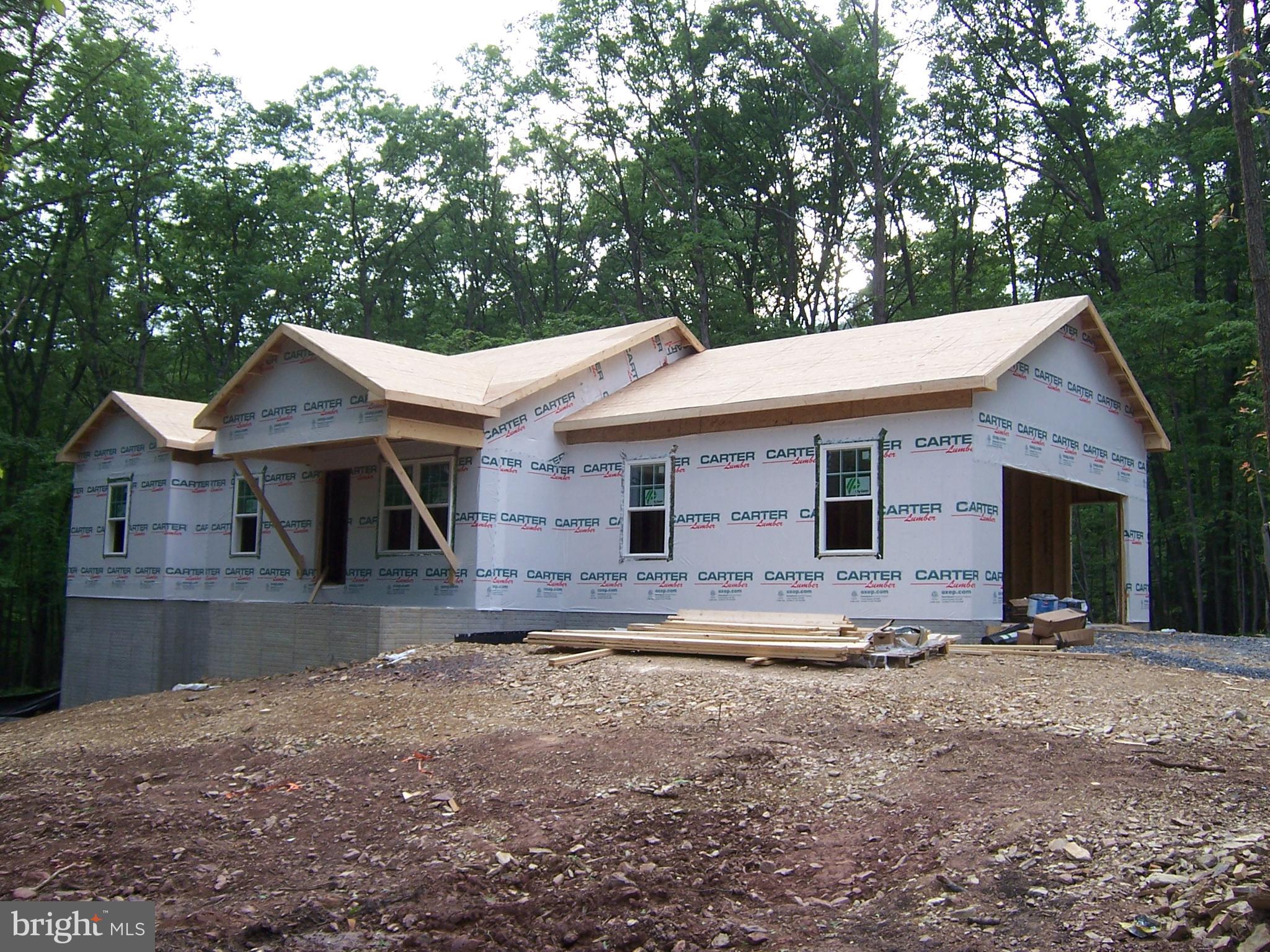 AVALON - Residential