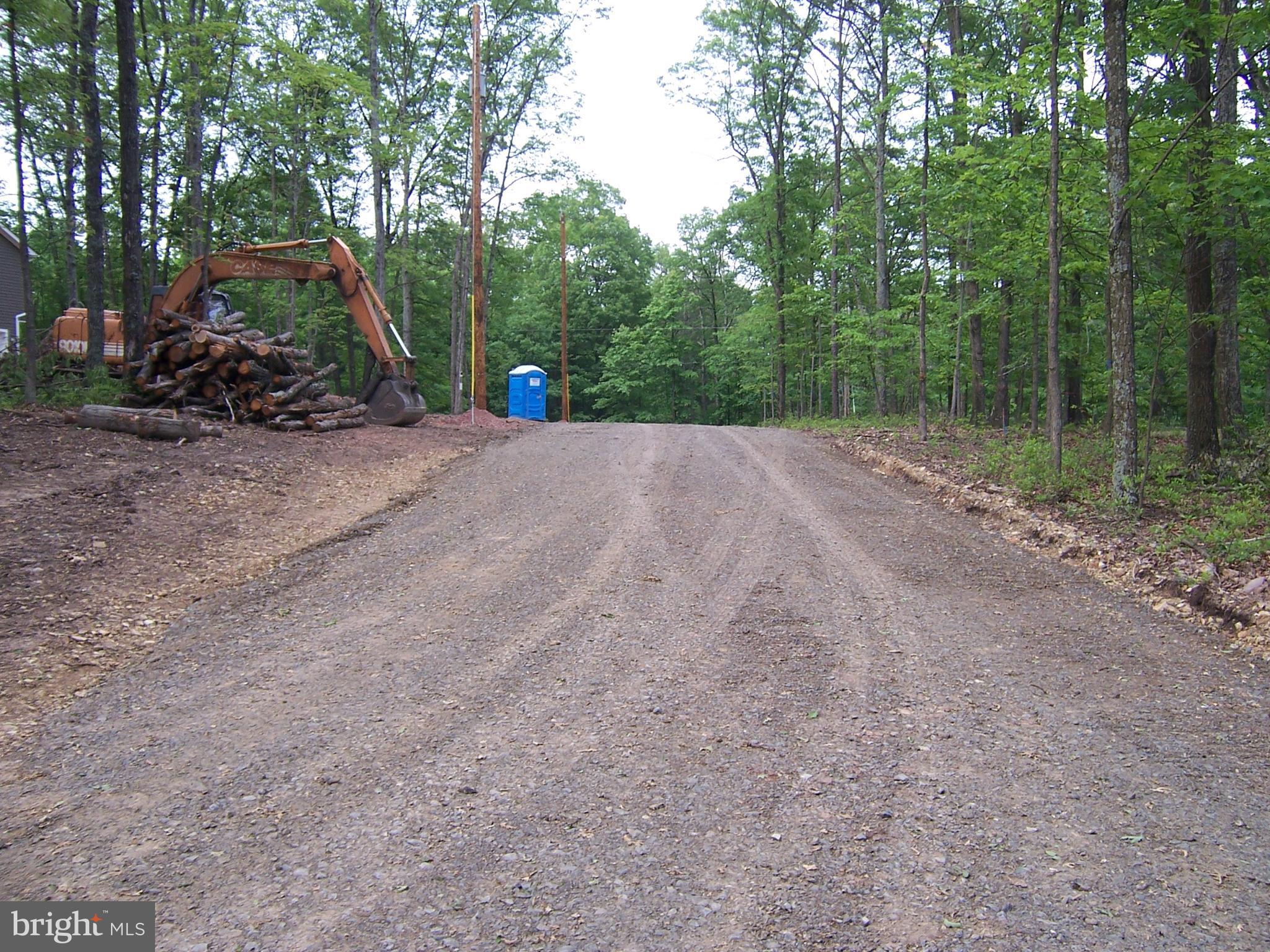 AVALON - Residential