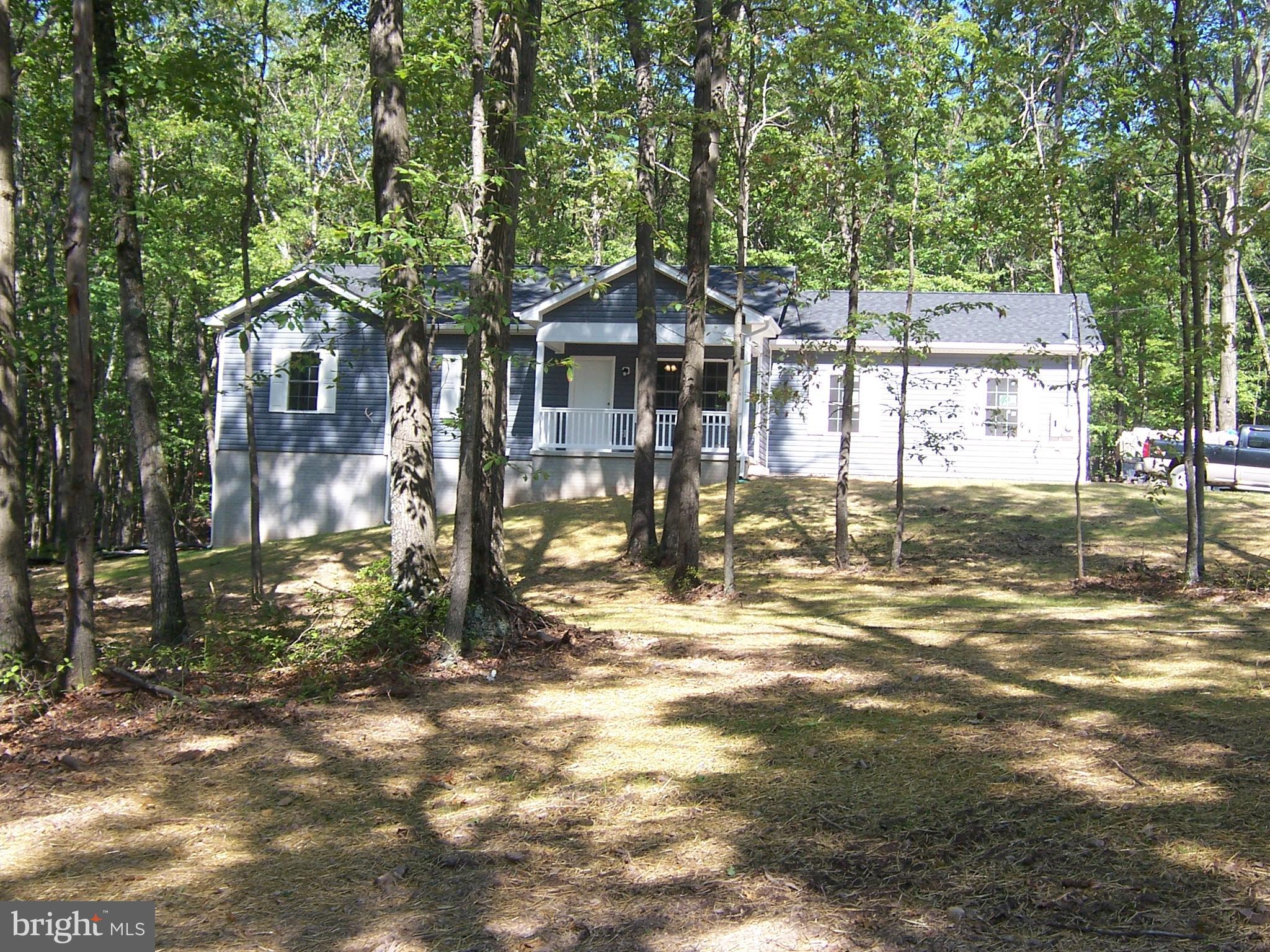 AVALON - Residential