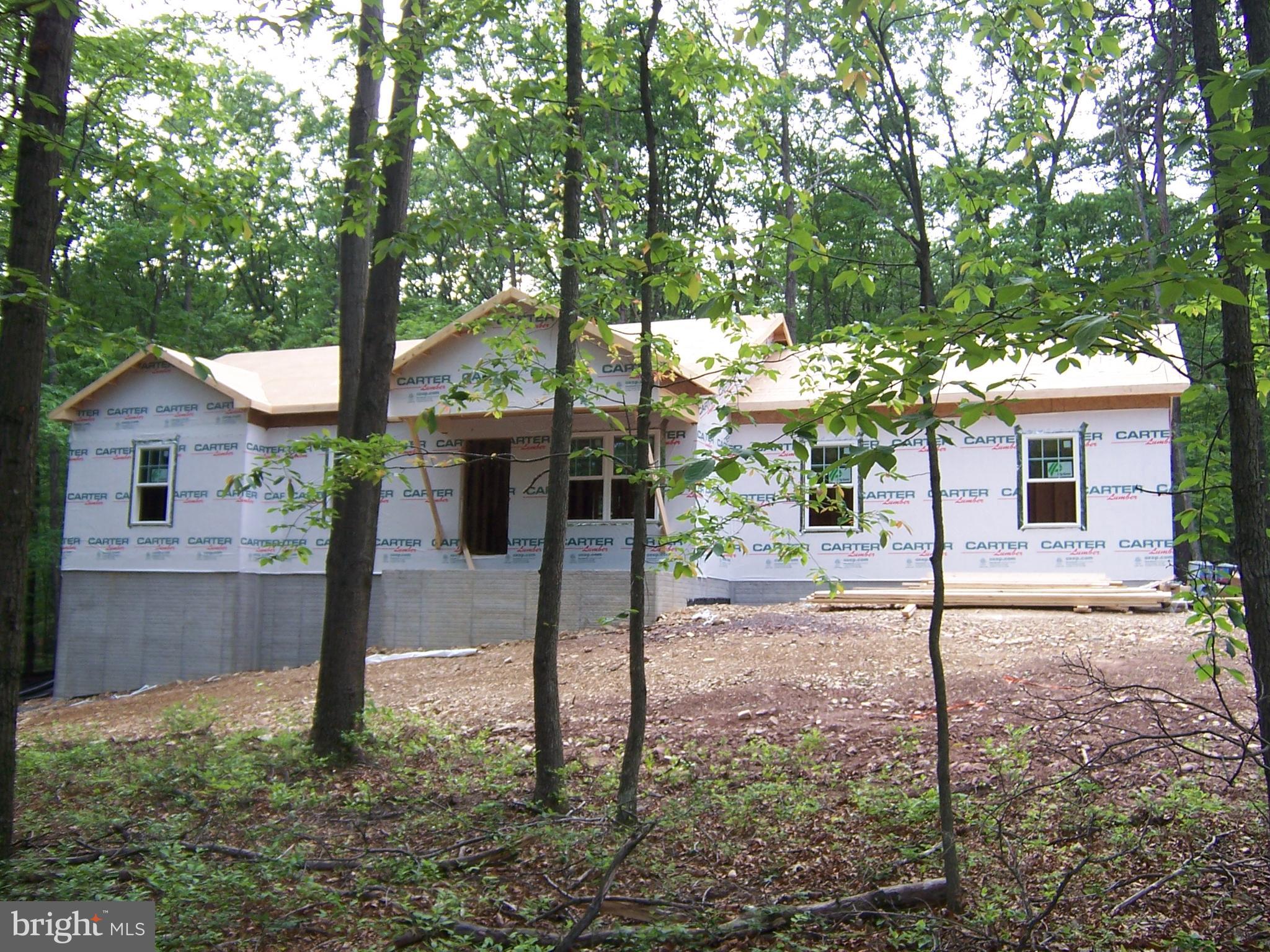 AVALON - Residential