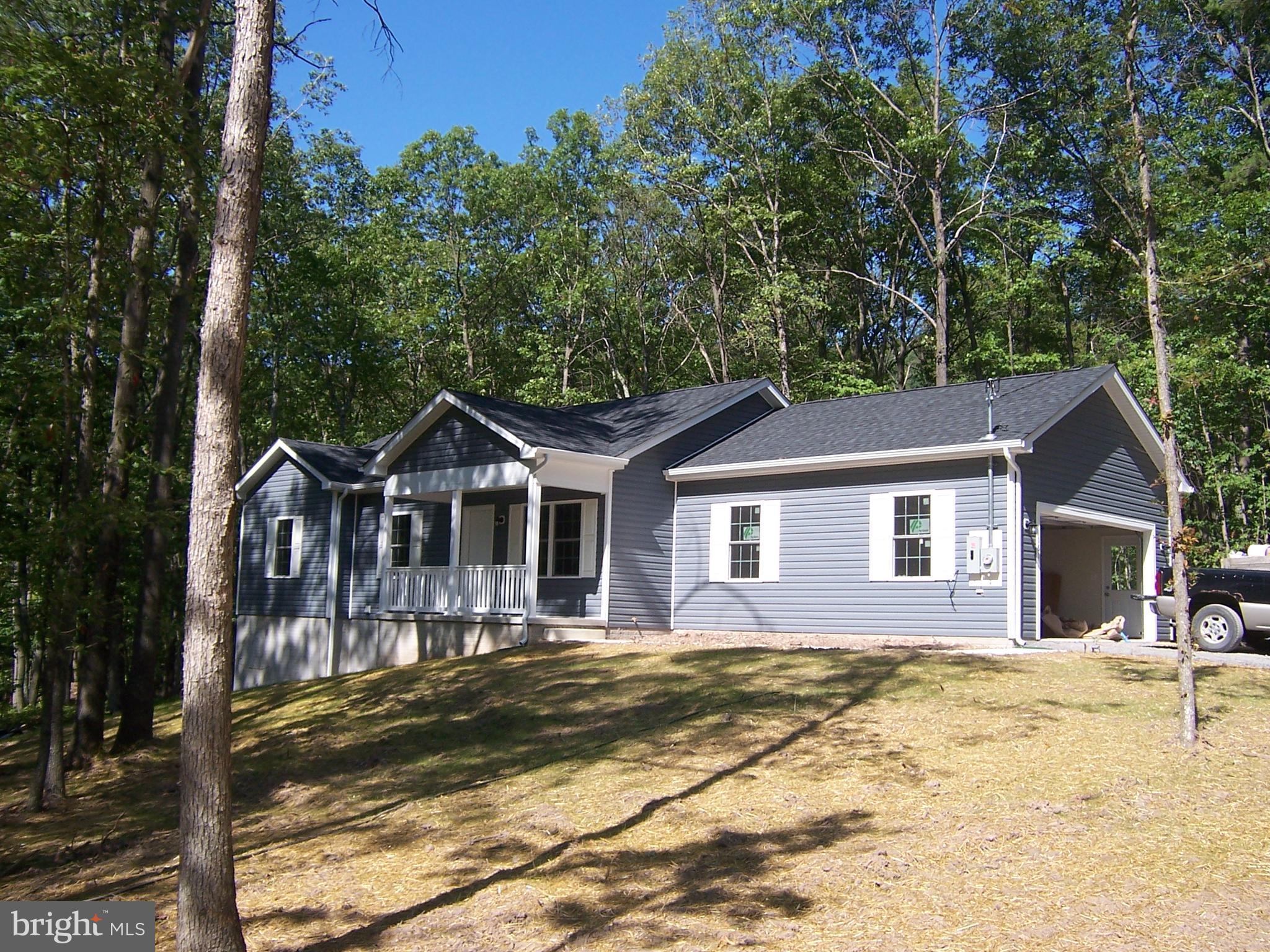 AVALON - Residential