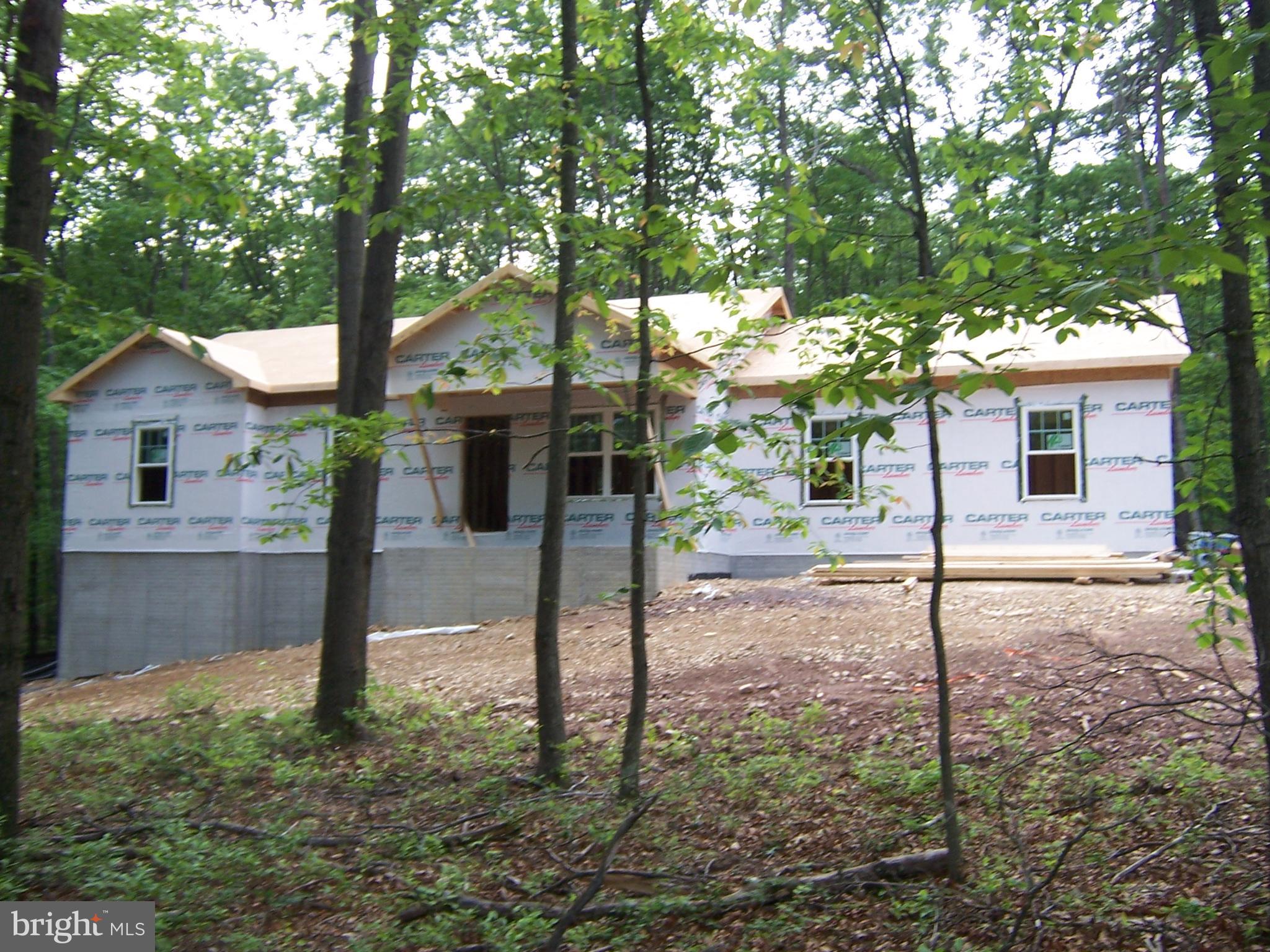 AVALON - Residential