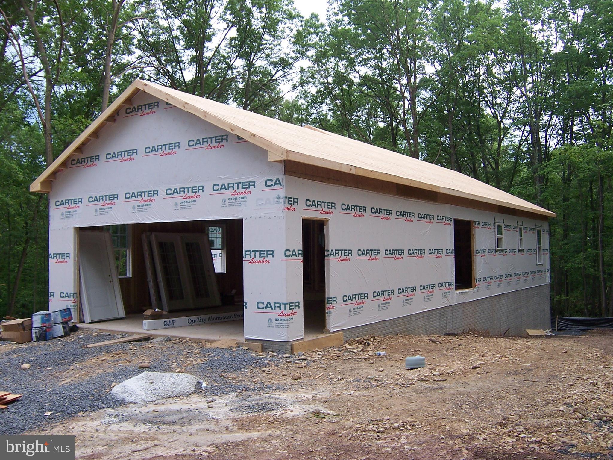 AVALON - Residential