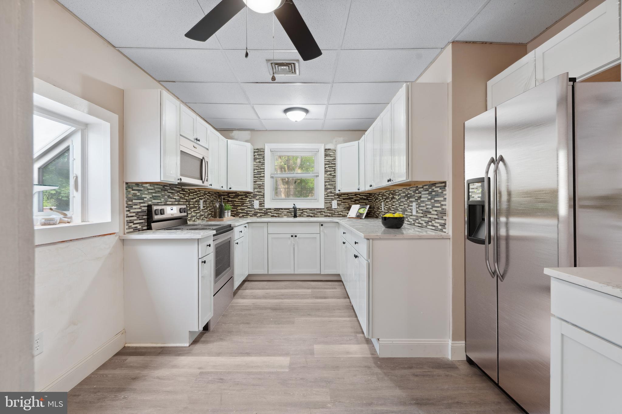 659 W FOREST GROVE ROAD