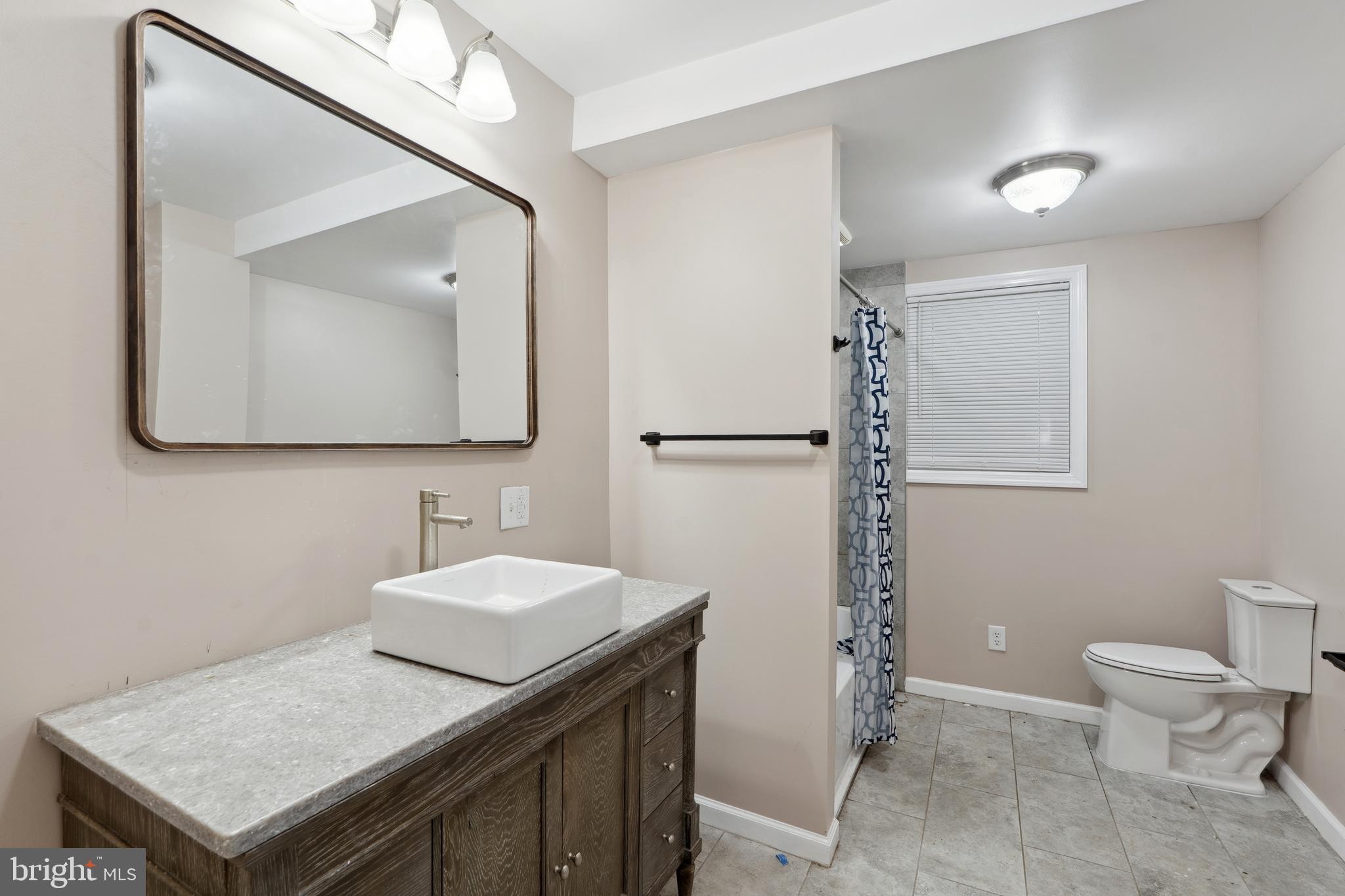 659 W FOREST GROVE ROAD