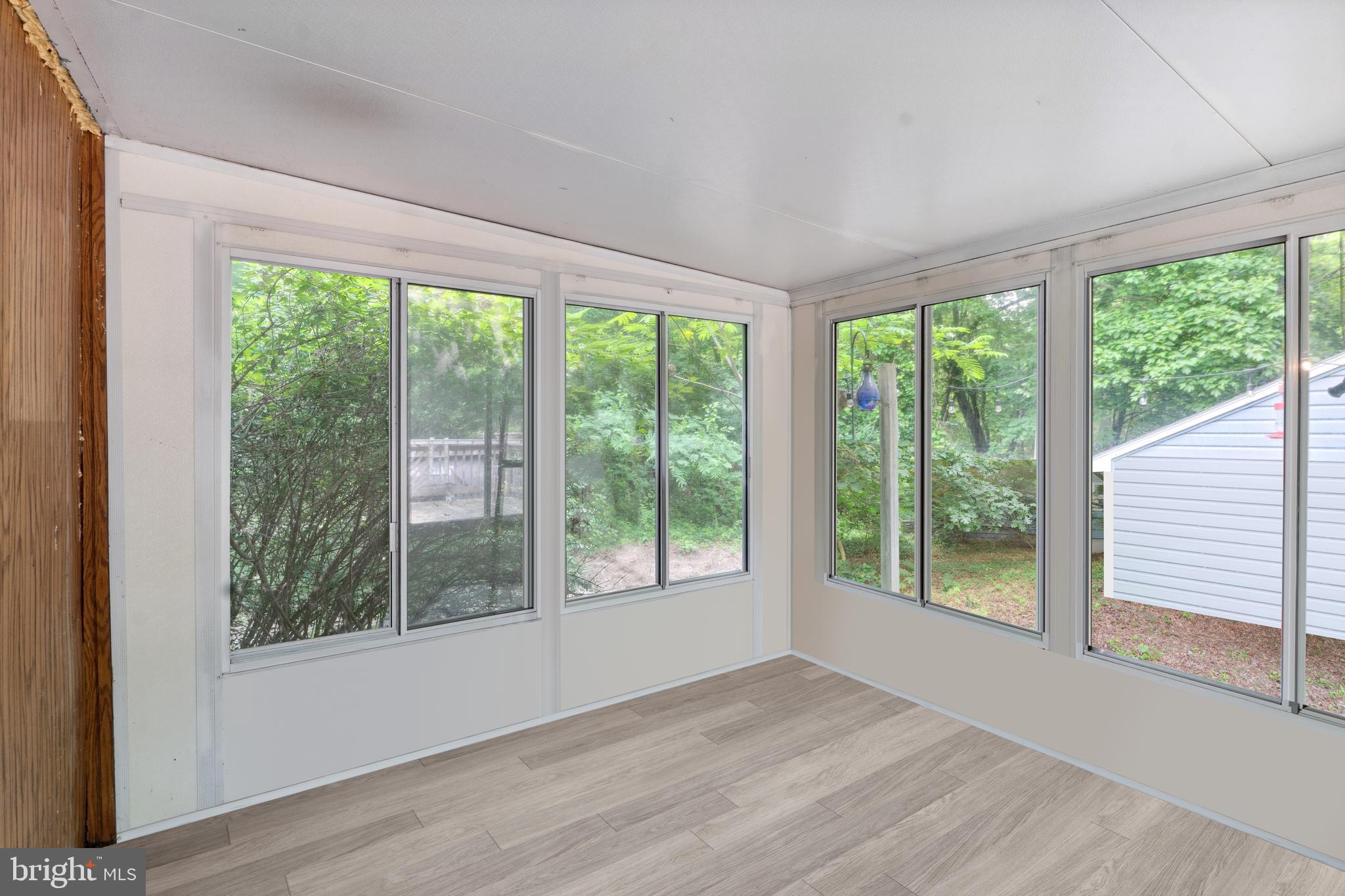 659 W FOREST GROVE ROAD