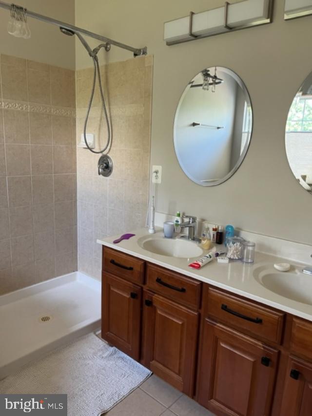 SPRING LAKES - Residential Lease