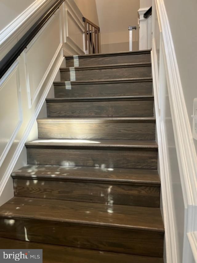 SPRING LAKES - Residential Lease