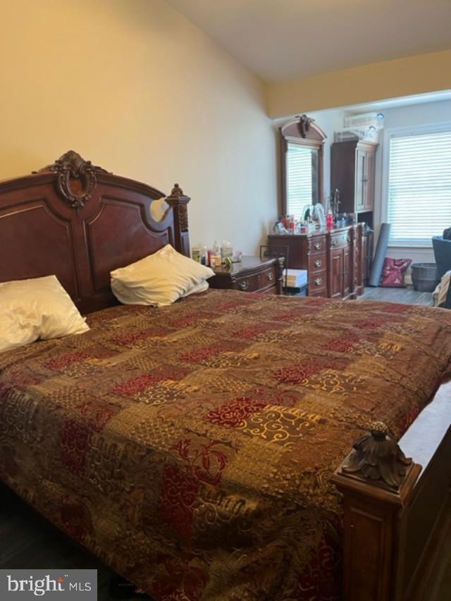 SPRING LAKES - Residential Lease