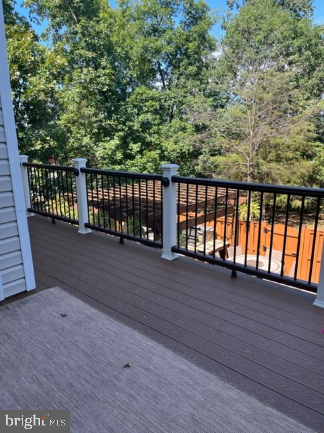 SPRING LAKES - Residential Lease